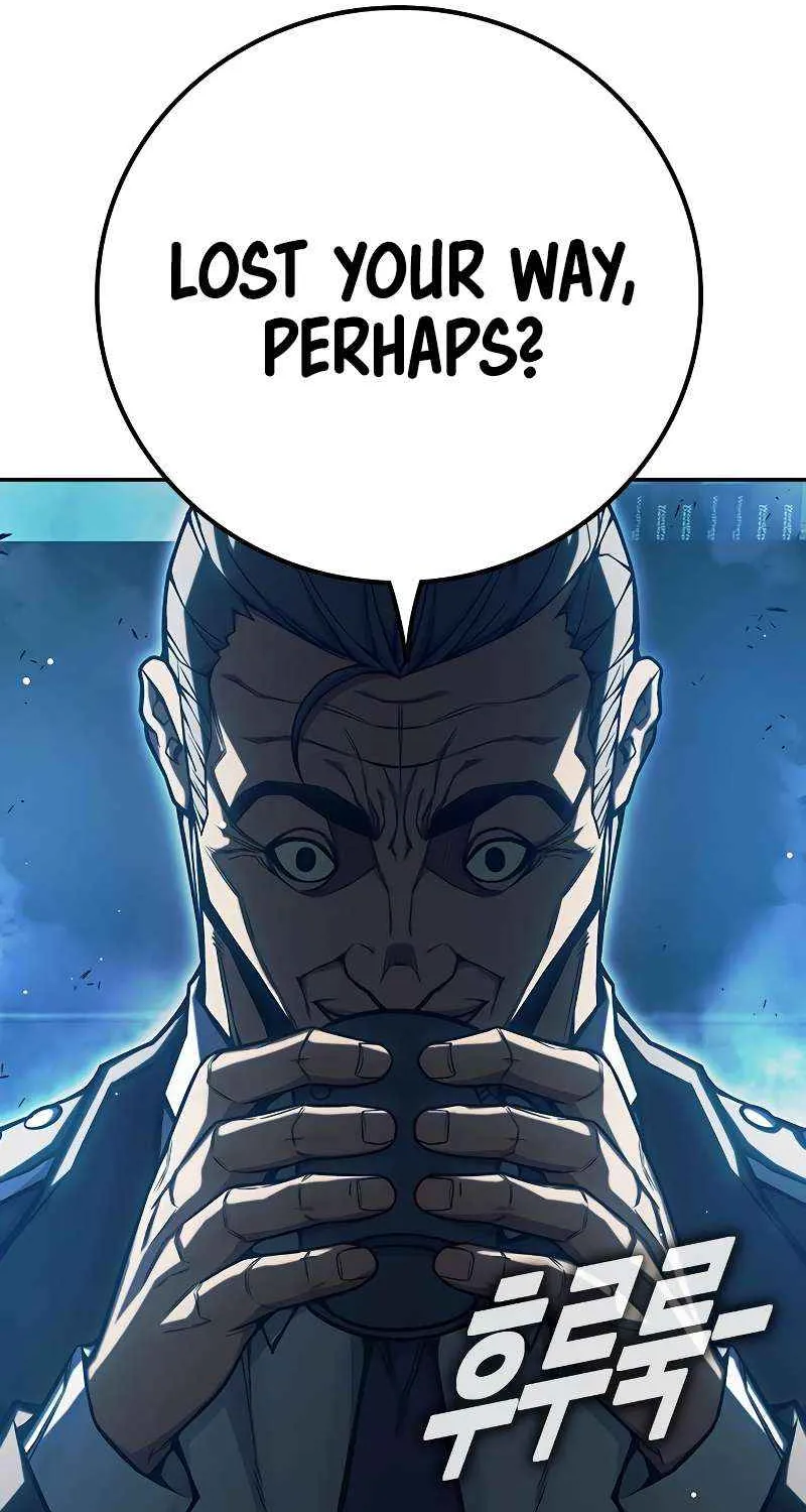 Juvenile Prison Chapter 67 page 7 - 