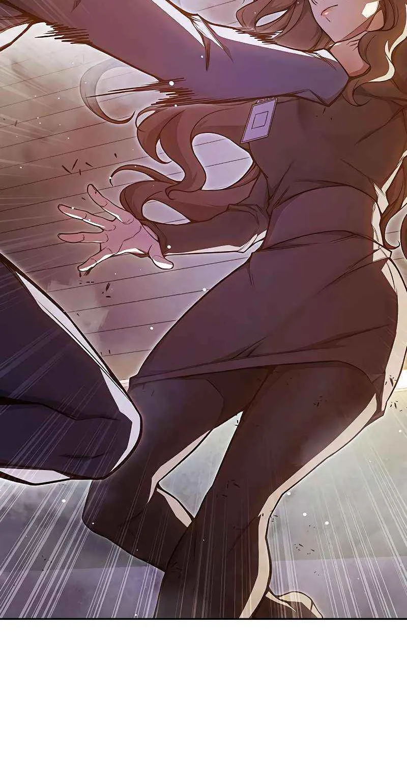 Juvenile Prison Chapter 67 page 62 - 