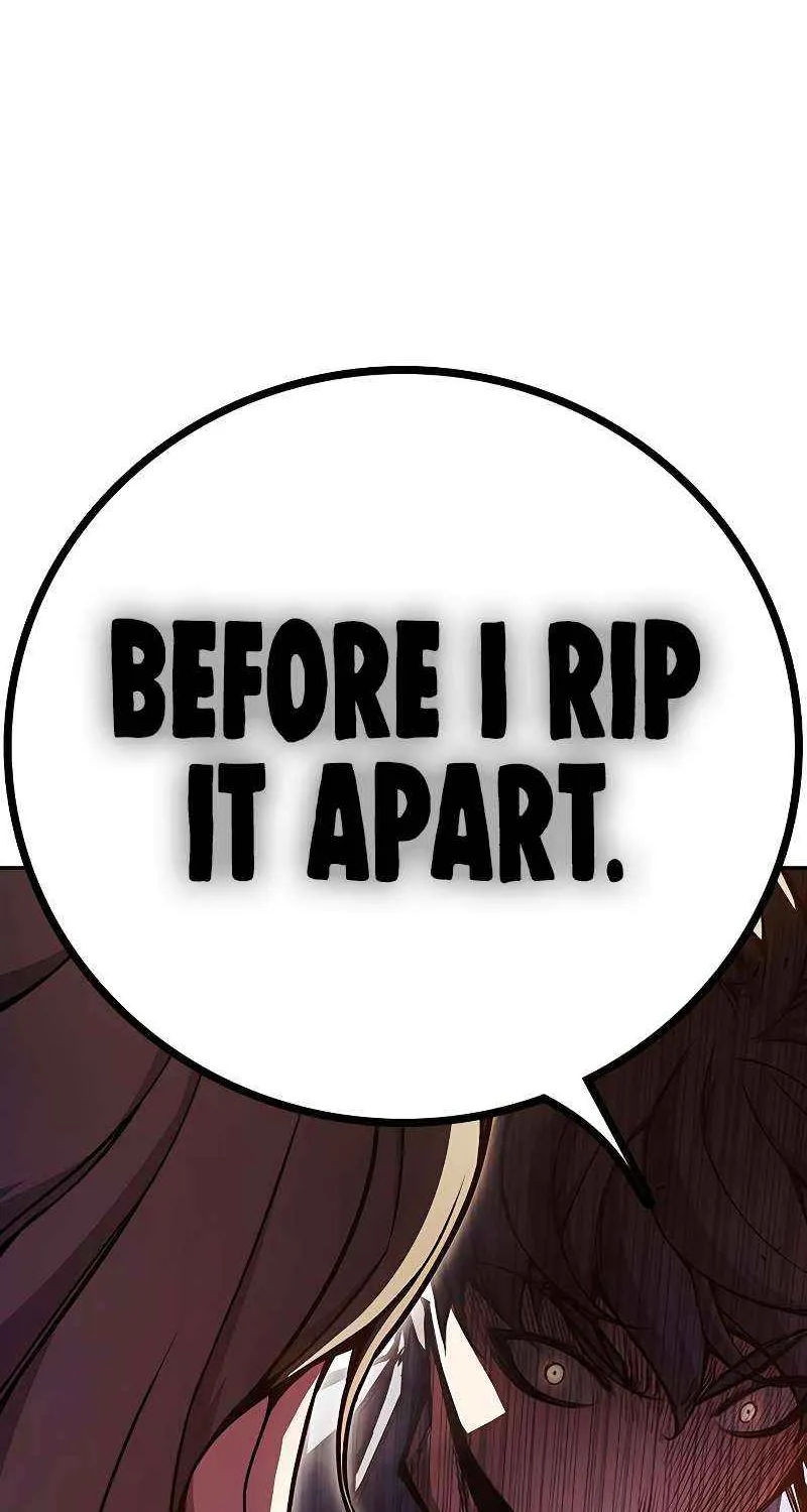 Juvenile Prison Chapter 67 page 64 - 