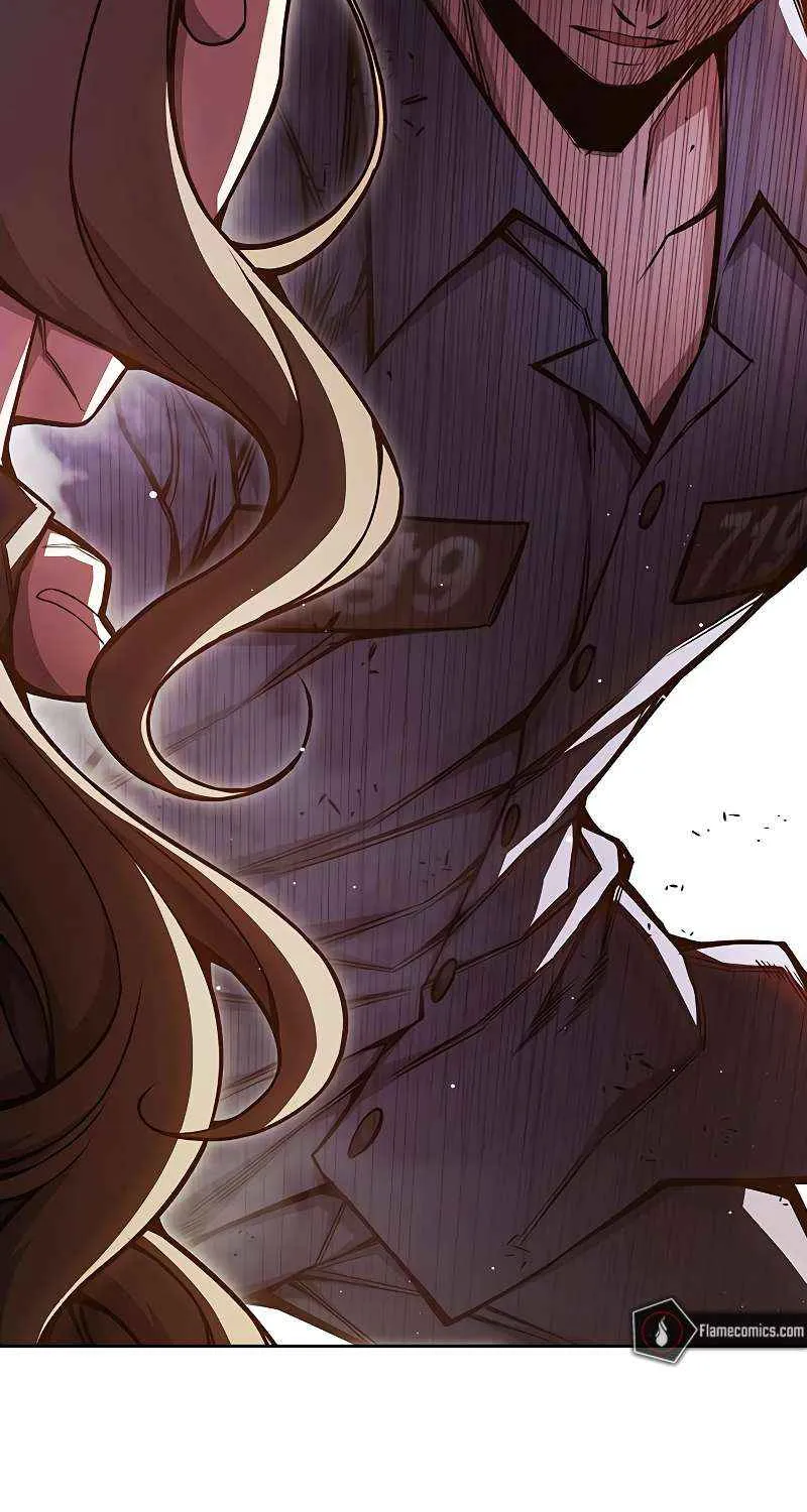 Juvenile Prison Chapter 67 page 65 - 