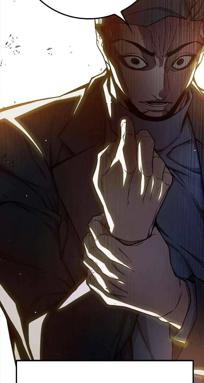 Juvenile Prison Chapter 67 page 70 - 