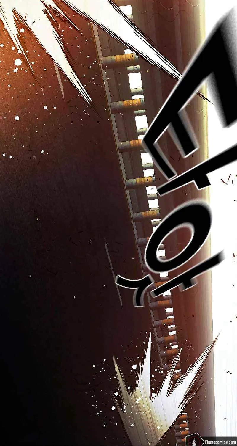 Juvenile Prison Chapter 67 page 74 - 