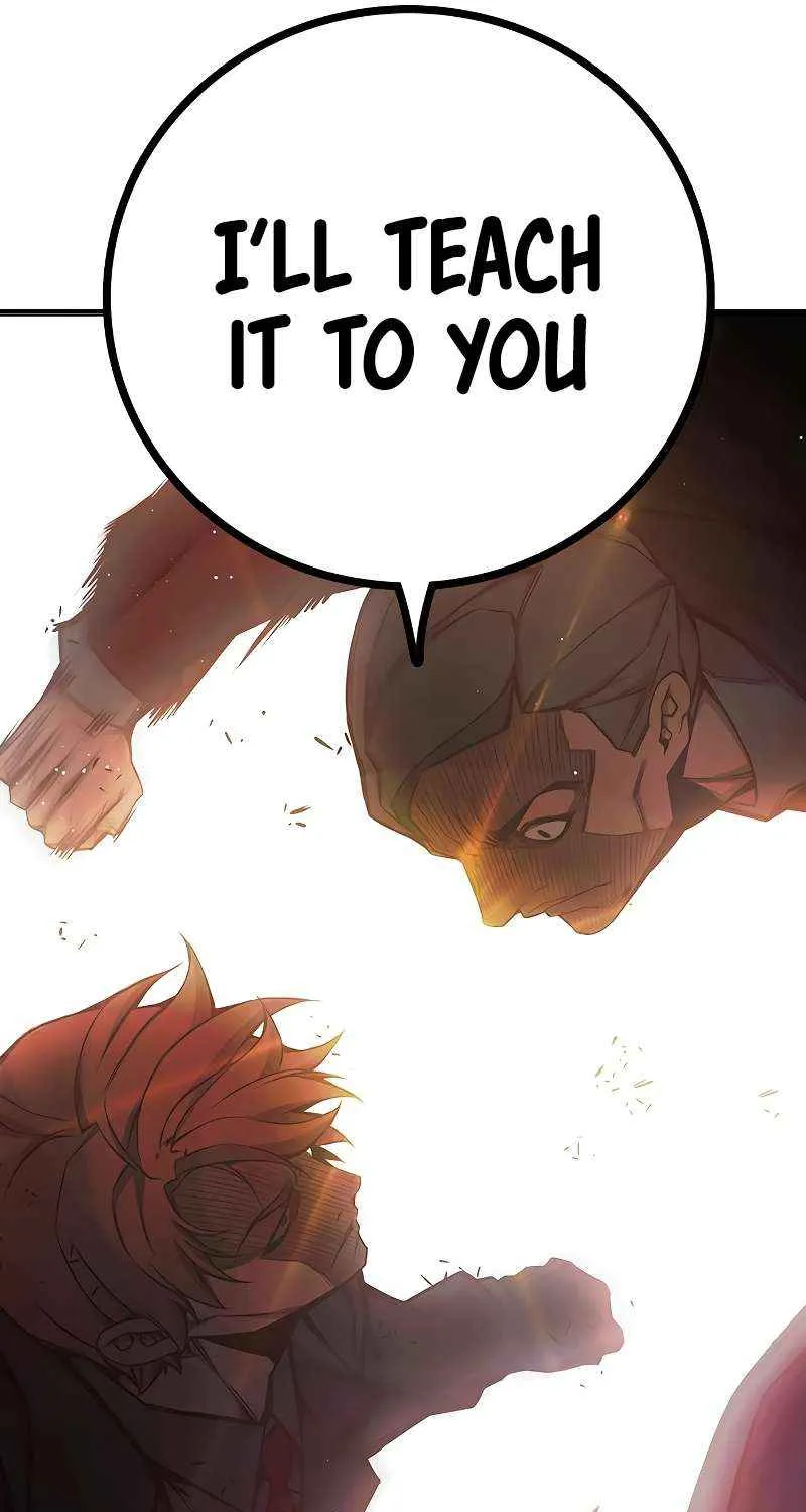 Juvenile Prison Chapter 67 page 76 - 