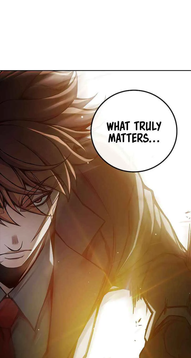 Juvenile Prison Chapter 67 page 78 - 