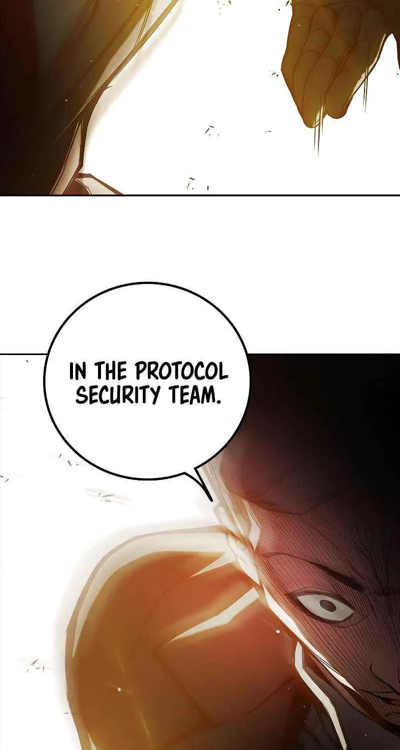 Juvenile Prison Chapter 67 page 79 - 