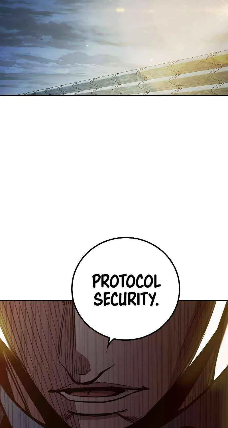 Juvenile Prison Chapter 67 page 83 - 