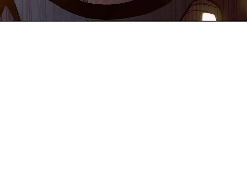 Juvenile Prison Chapter 67 page 84 - 