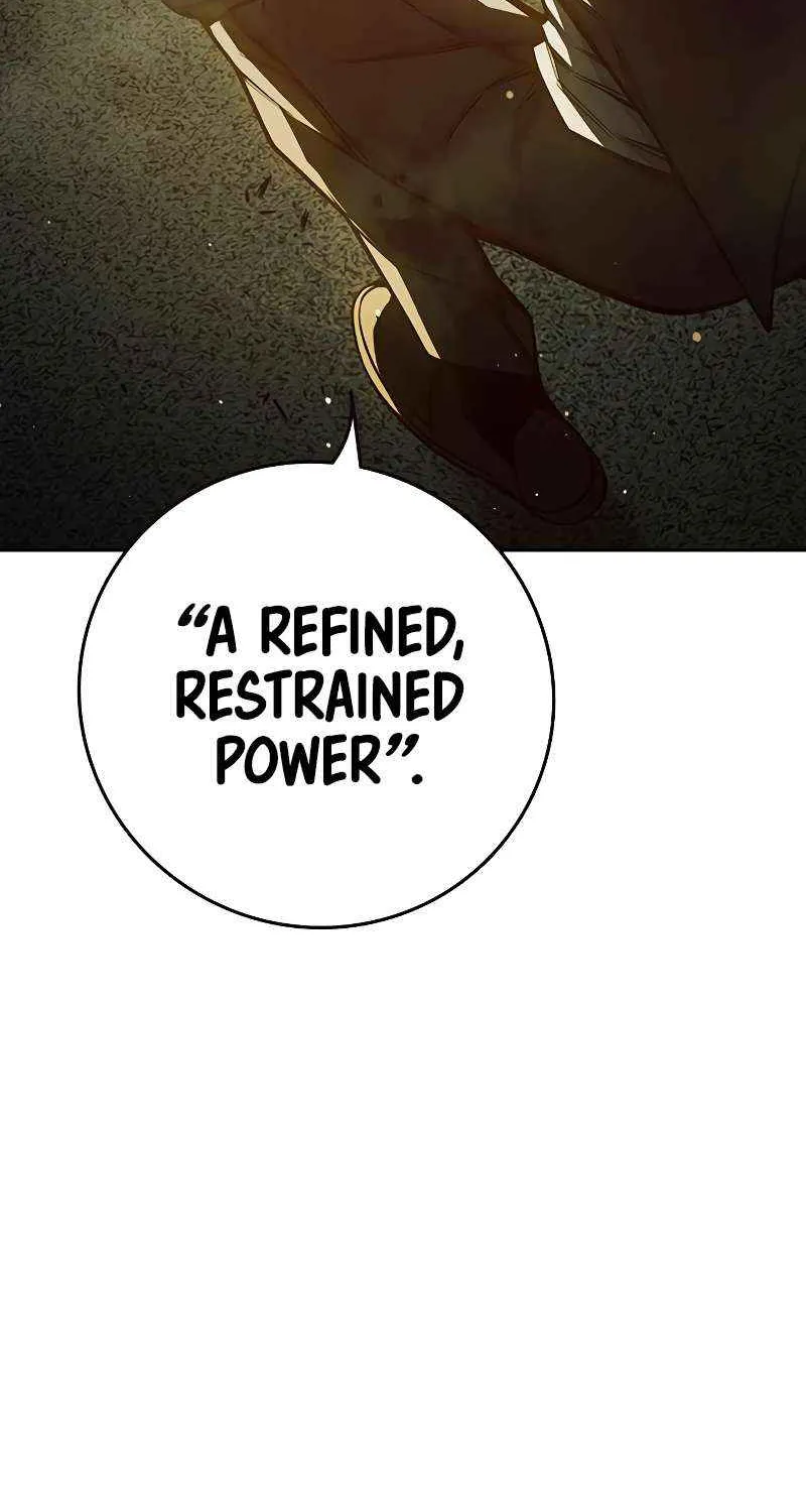 Juvenile Prison Chapter 67 page 86 - 