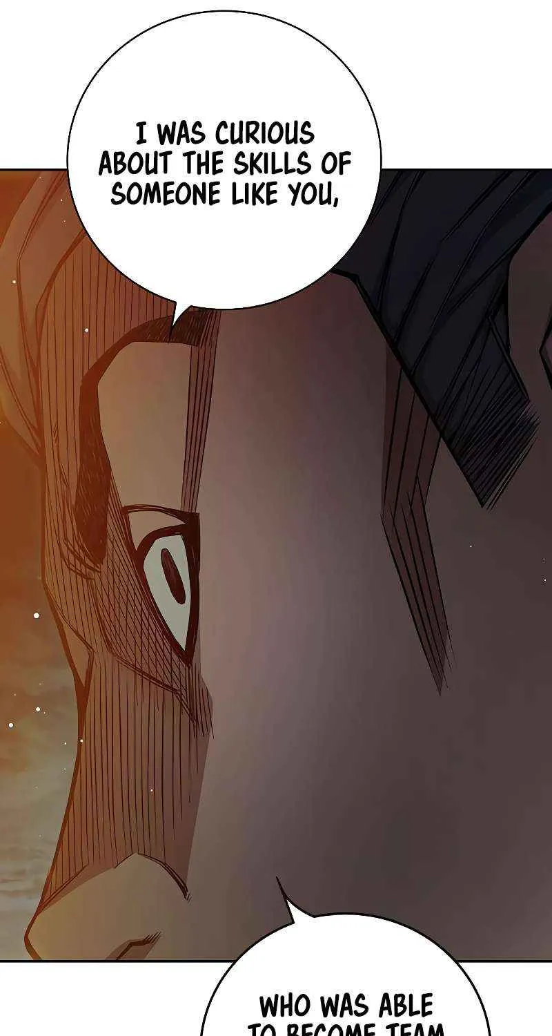 Juvenile Prison Chapter 67 page 87 - 