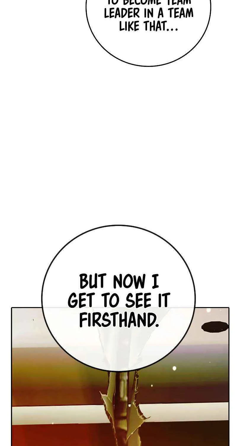 Juvenile Prison Chapter 67 page 88 - 