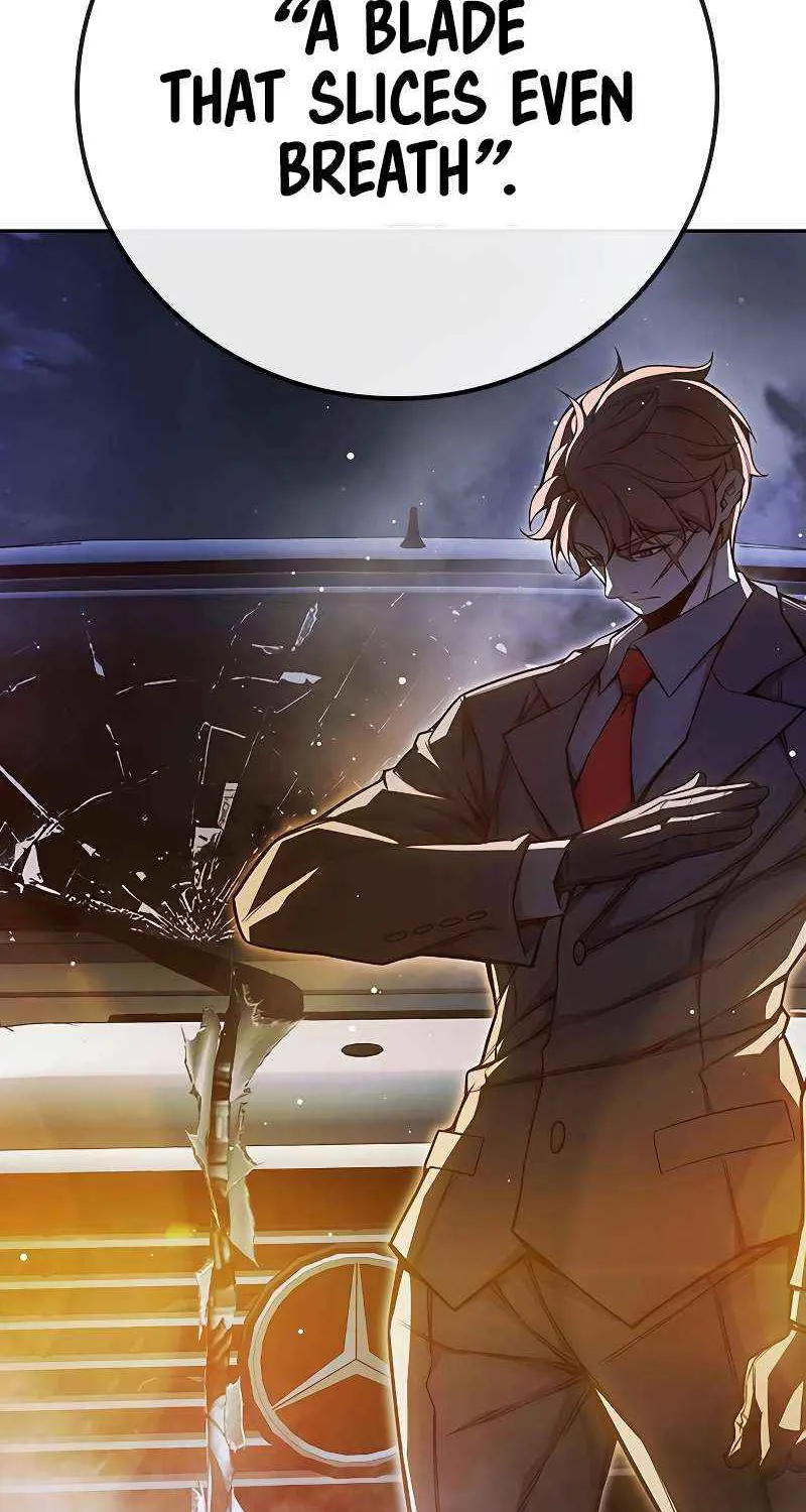 Juvenile Prison Chapter 67 page 90 - 