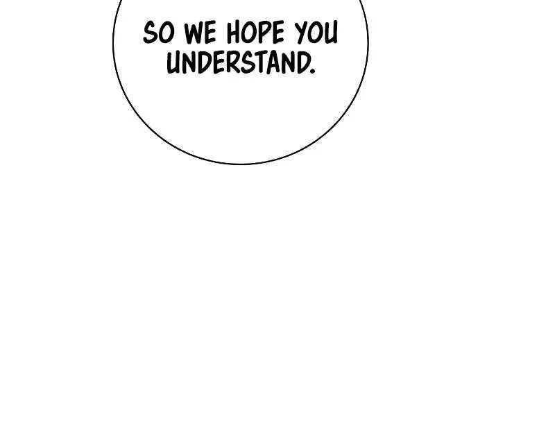 Juvenile Prison Chapter 67 page 10 - 