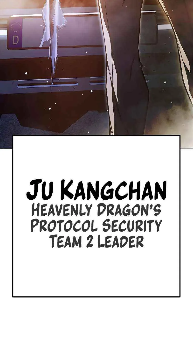 Juvenile Prison Chapter 67 page 91 - 