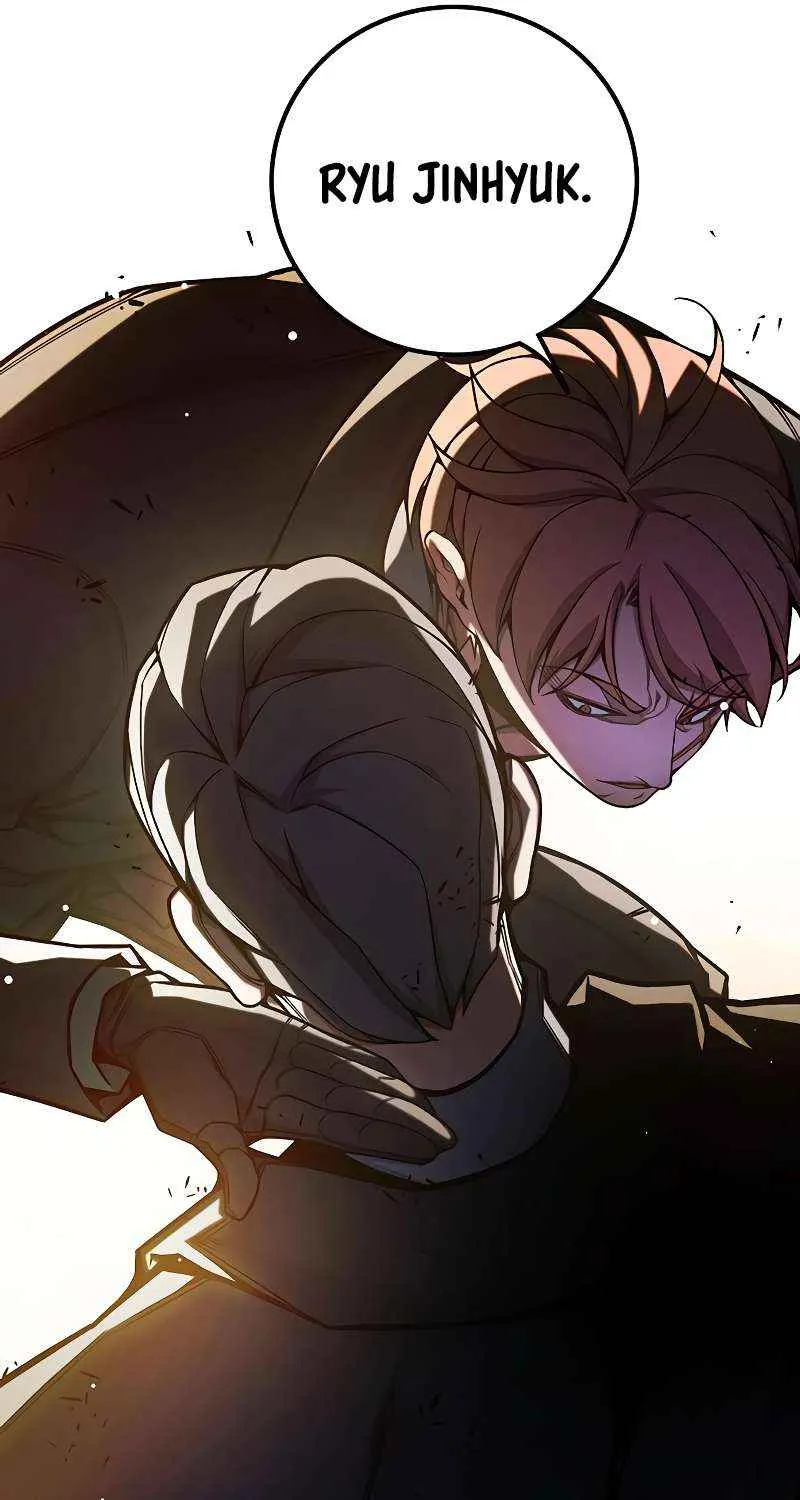 Juvenile Prison Chapter 67 page 94 - 