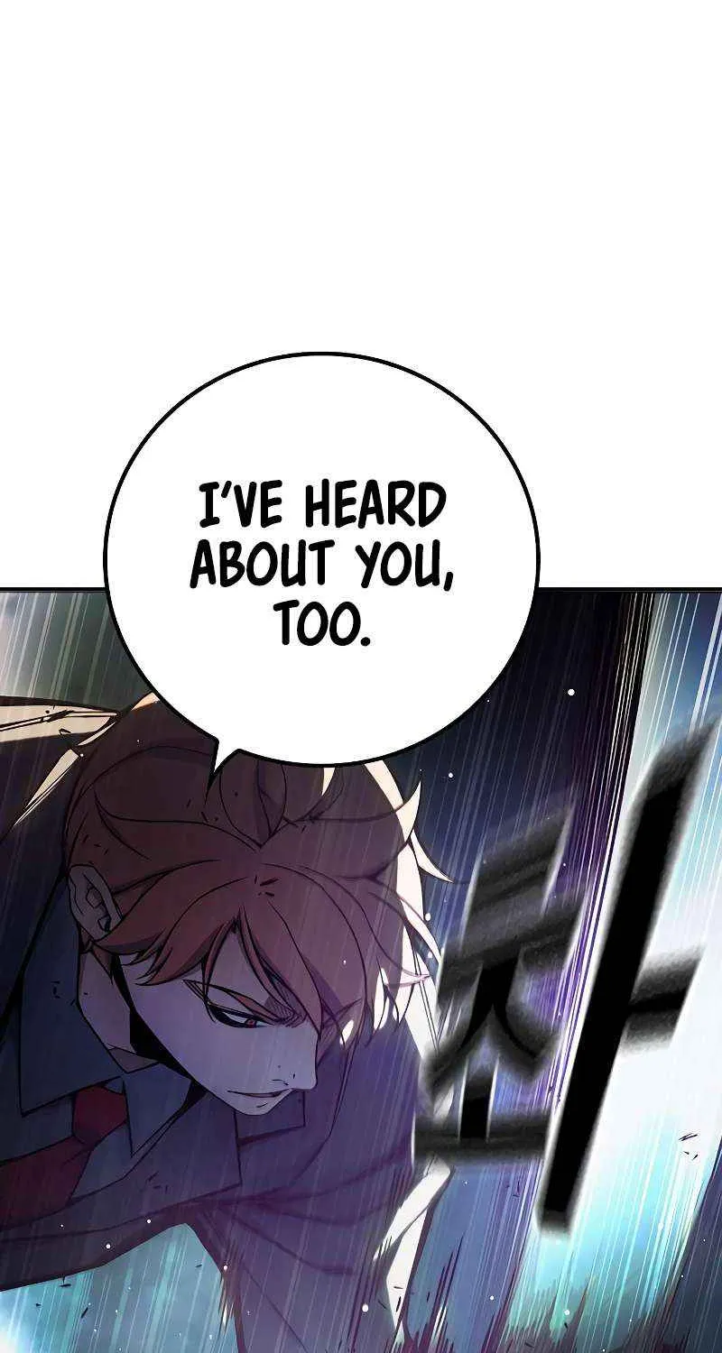 Juvenile Prison Chapter 67 page 97 - 
