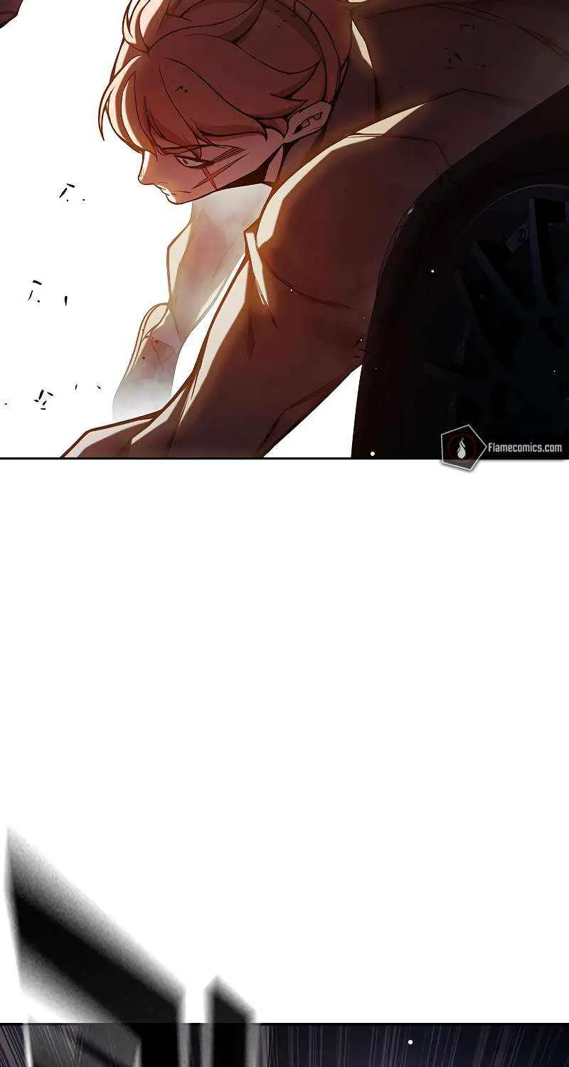 Juvenile Prison Chapter 67 page 100 - 