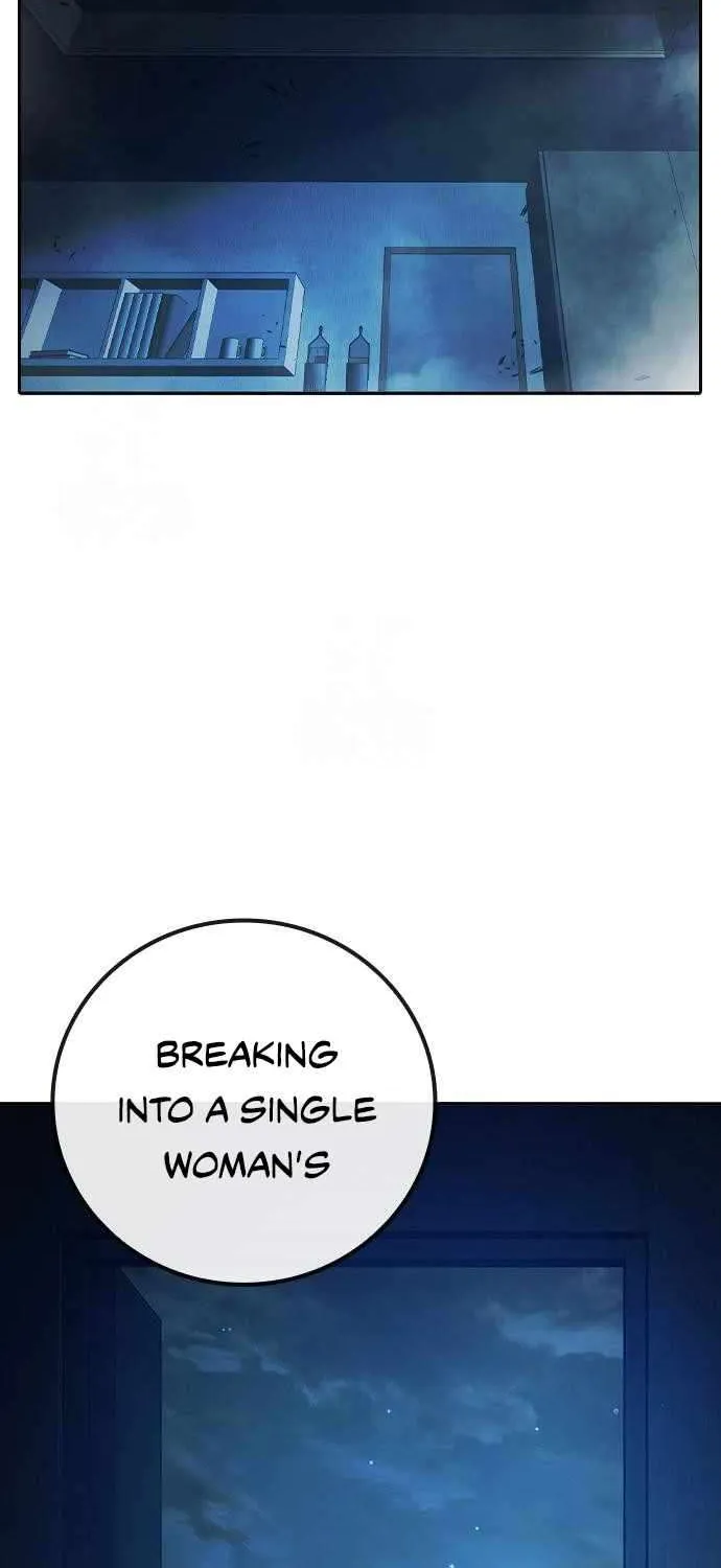 Juvenile Prison Chapter 68 page 2 - 