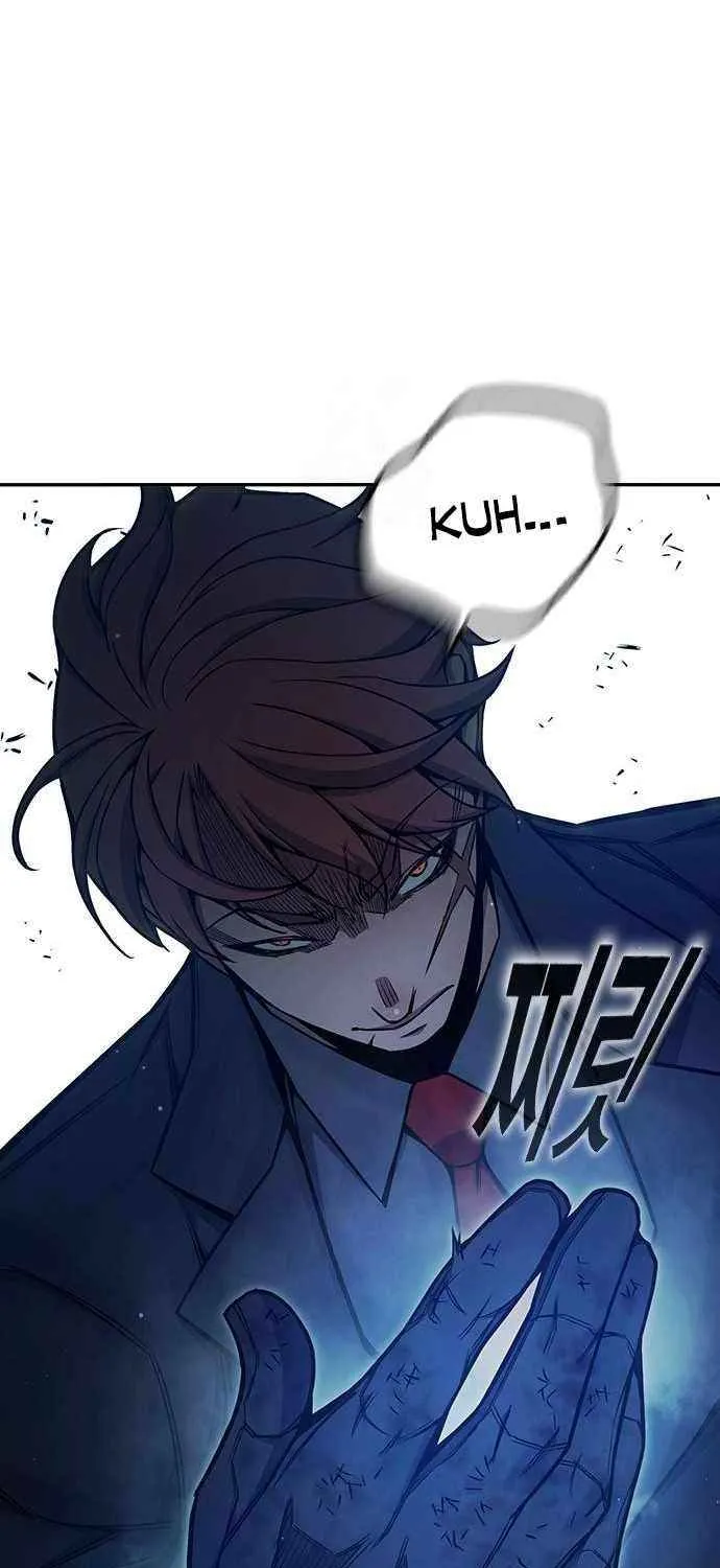 Juvenile Prison Chapter 68 page 101 - 