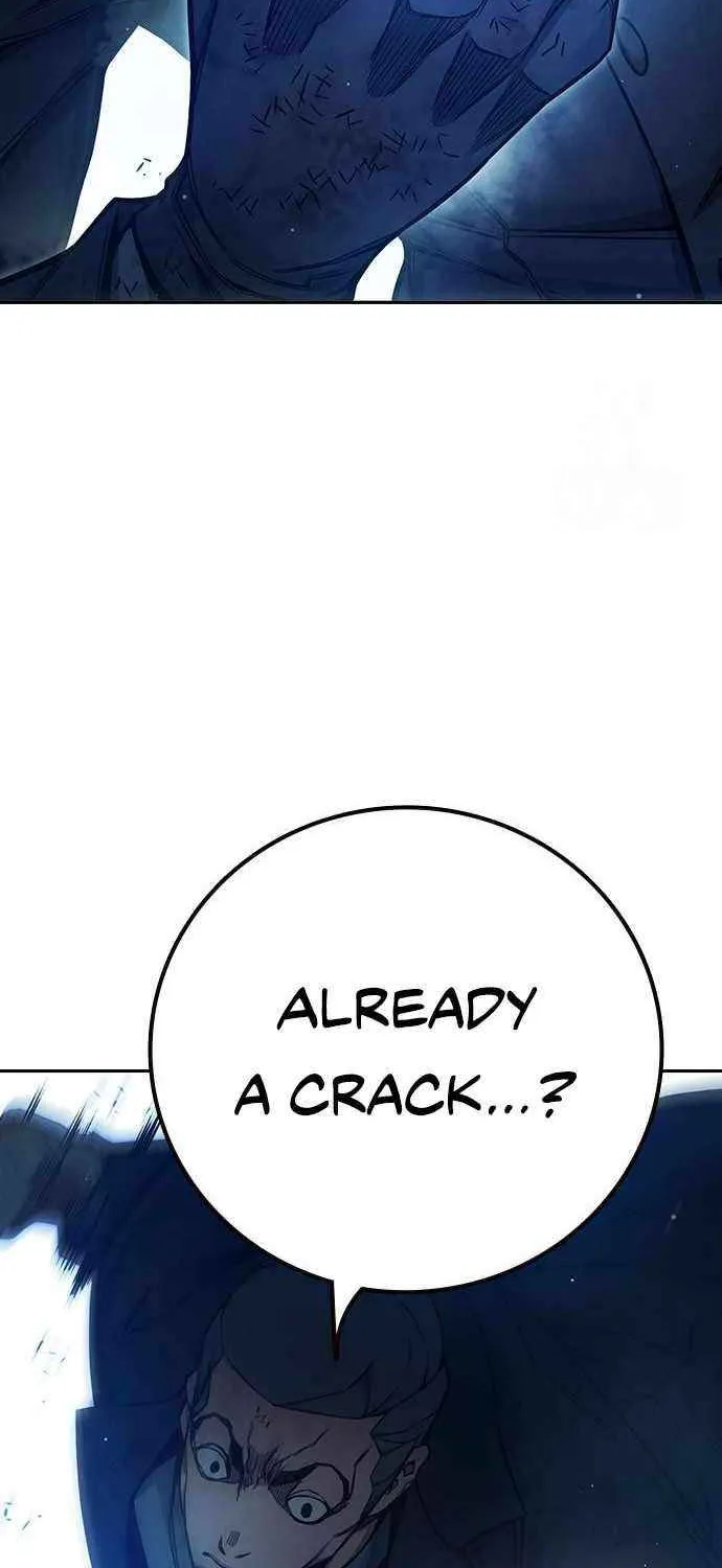 Juvenile Prison Chapter 68 page 102 - 