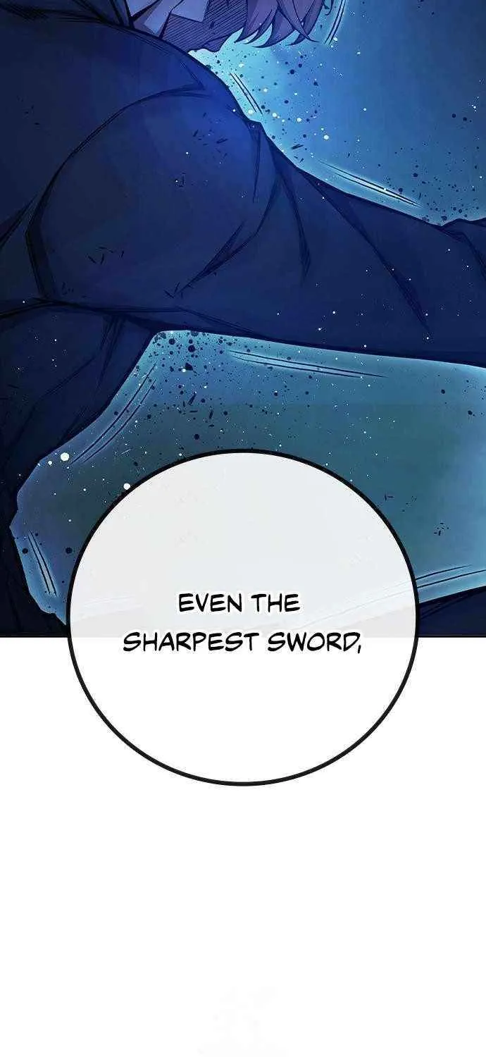 Juvenile Prison Chapter 68 page 108 - 
