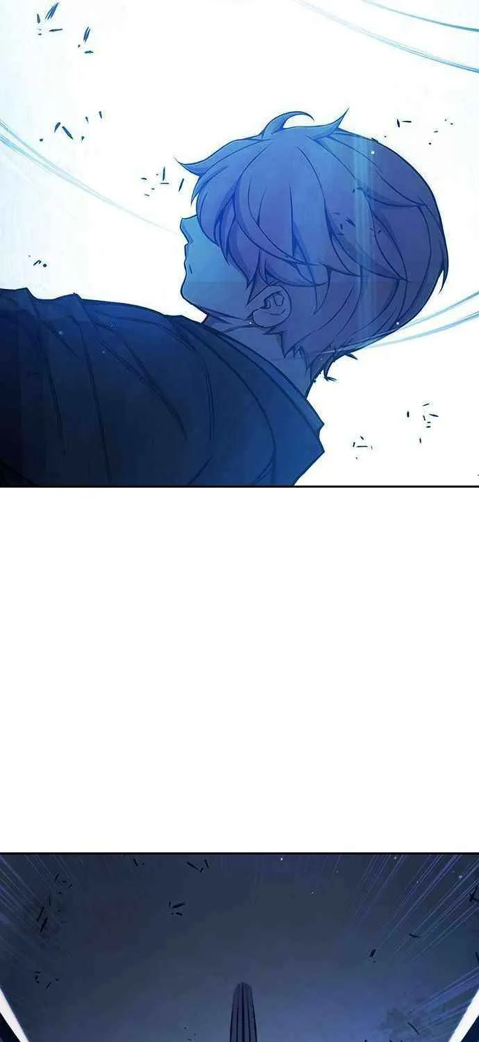 Juvenile Prison Chapter 68 page 112 - 