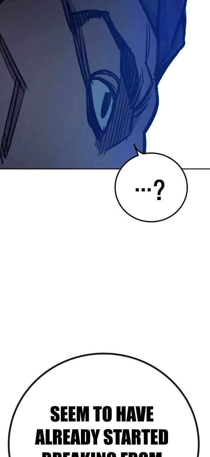 Juvenile Prison Chapter 68 page 114 - 