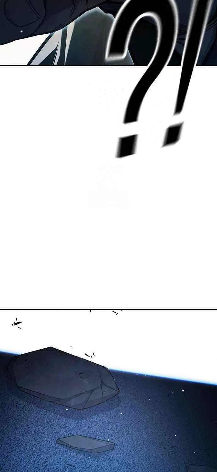 Juvenile Prison Chapter 68 page 116 - 