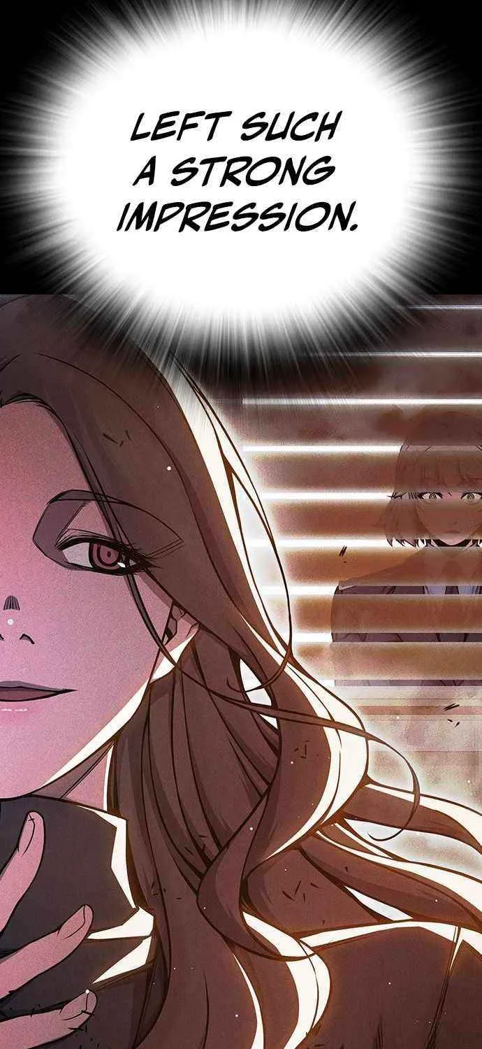 Juvenile Prison Chapter 68 page 13 - 
