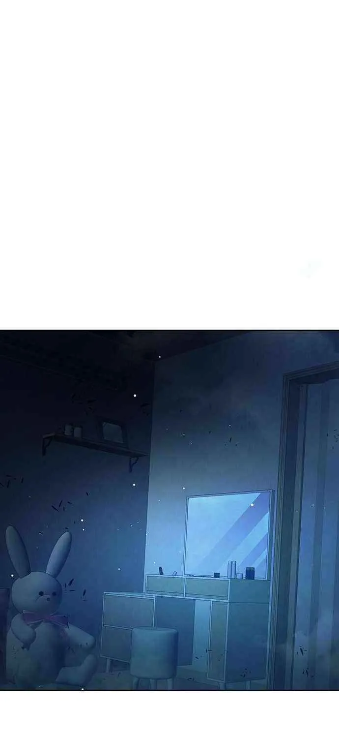 Juvenile Prison Chapter 68 page 124 - 