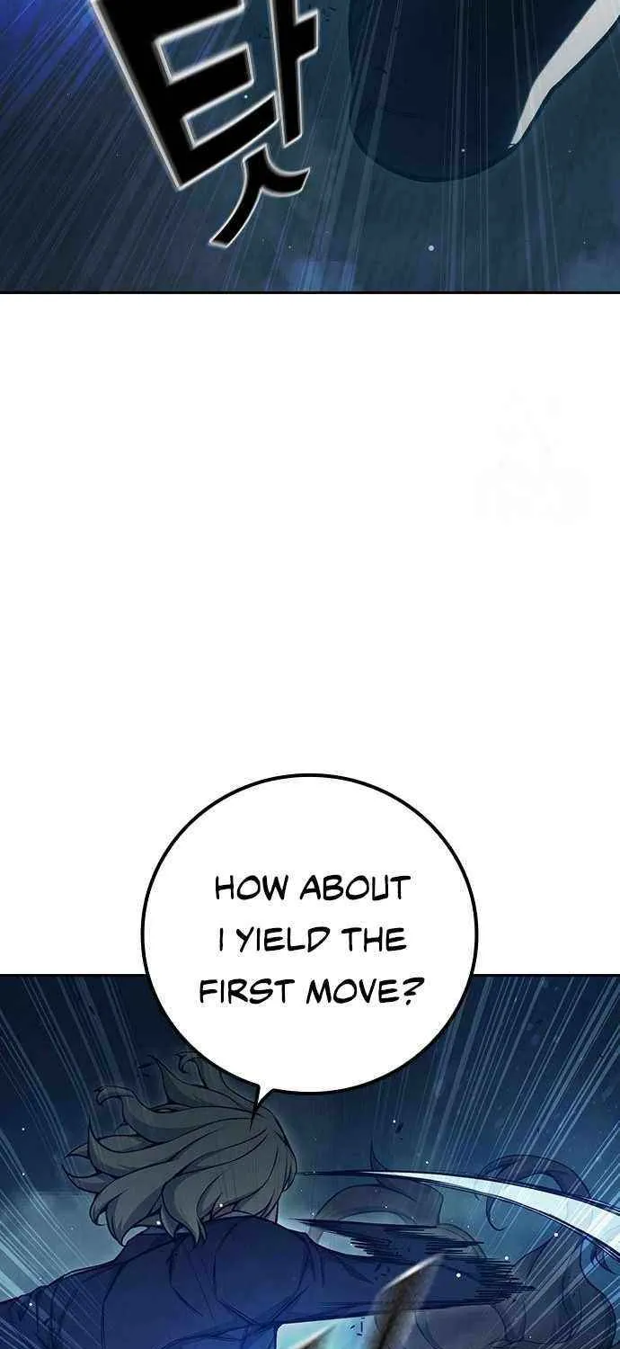 Juvenile Prison Chapter 68 page 126 - 