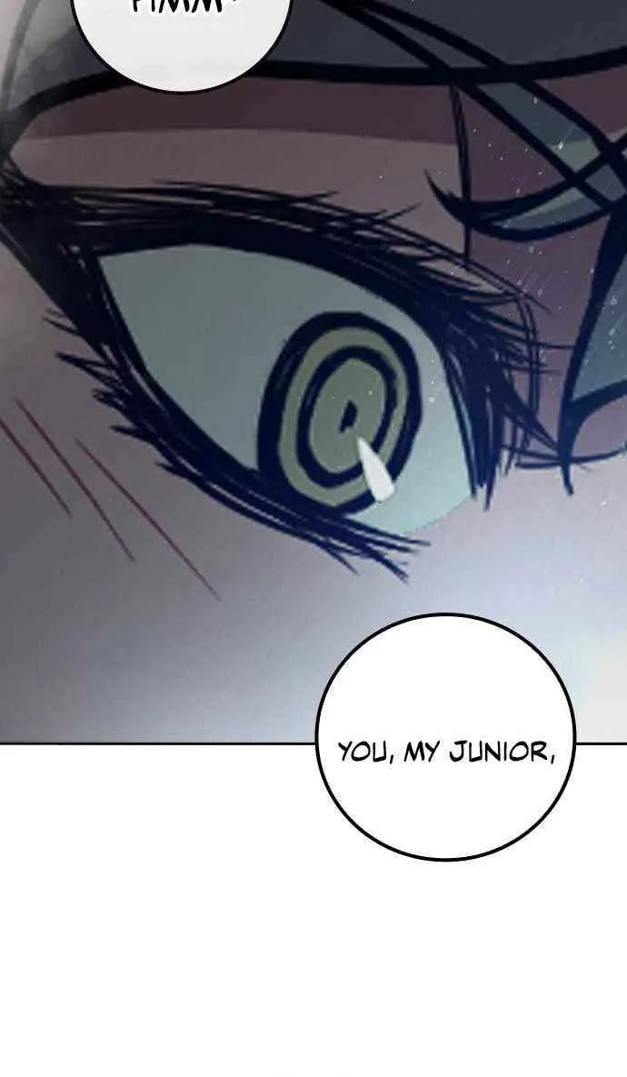 Juvenile Prison Chapter 68 page 128 - 