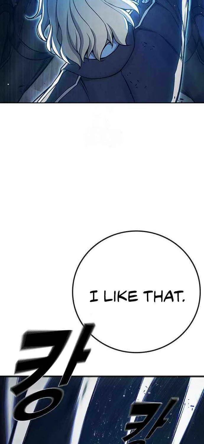 Juvenile Prison Chapter 68 page 130 - 