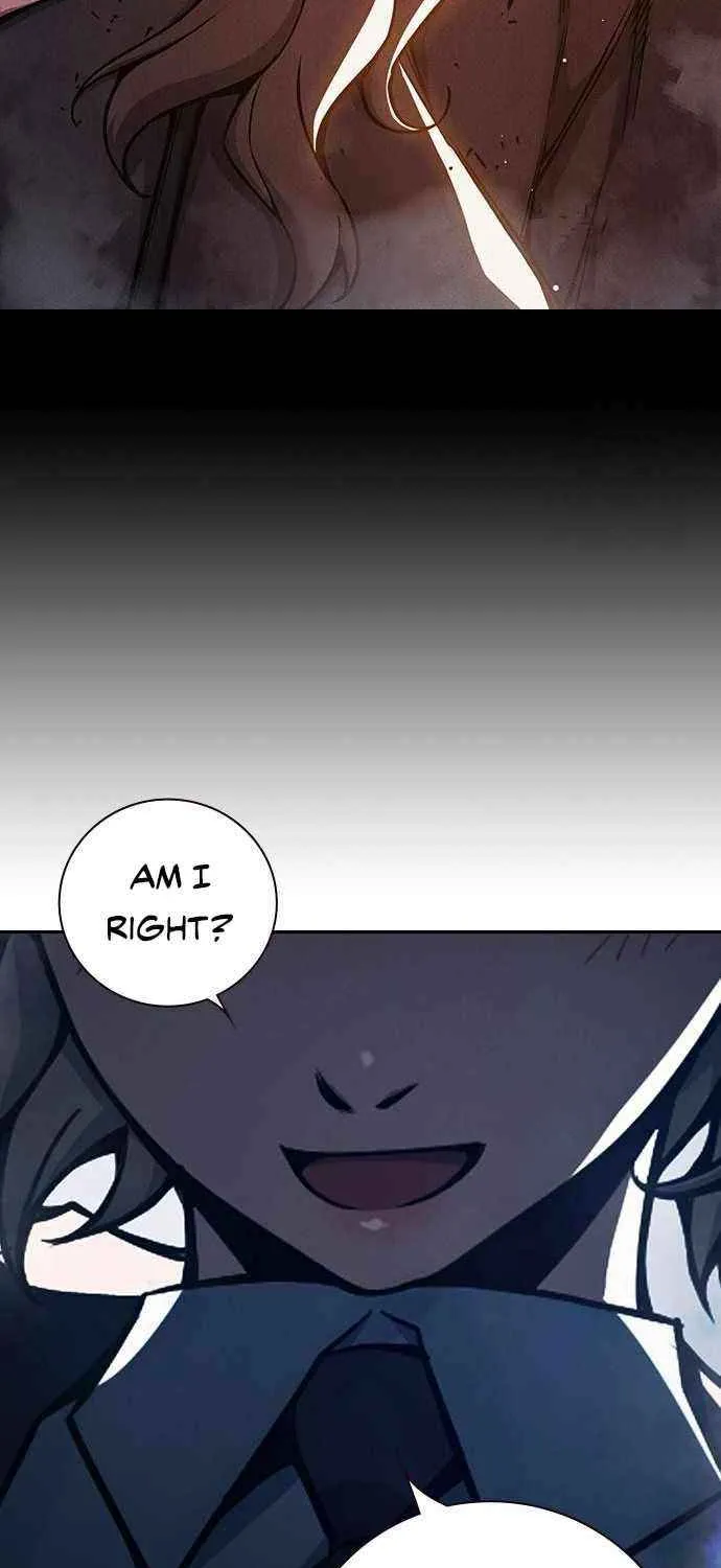 Juvenile Prison Chapter 68 page 14 - 