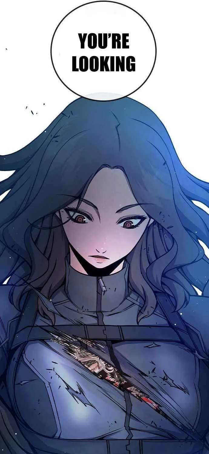 Juvenile Prison Chapter 68 page 134 - 