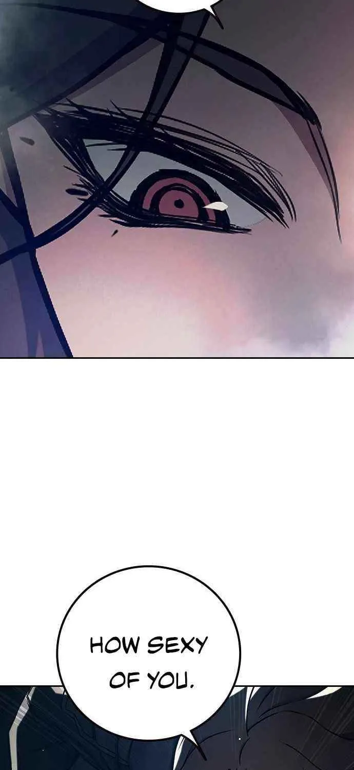 Juvenile Prison Chapter 68 page 136 - 