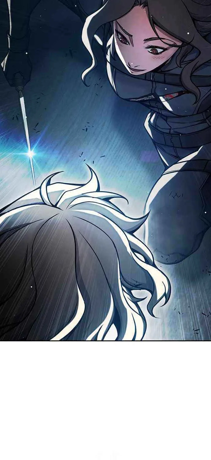Juvenile Prison Chapter 68 page 137 - 