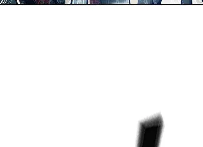 Juvenile Prison Chapter 68 page 139 - 