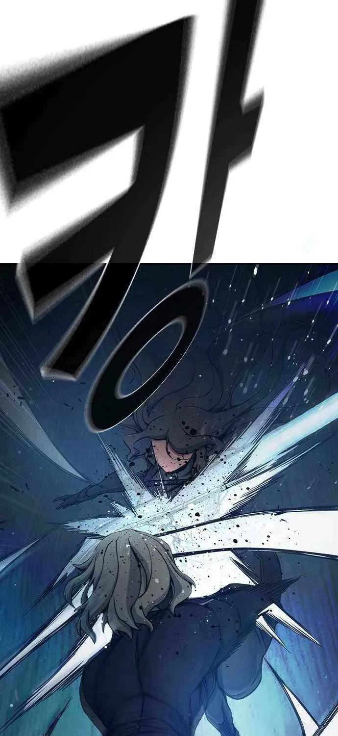 Juvenile Prison Chapter 68 page 140 - 
