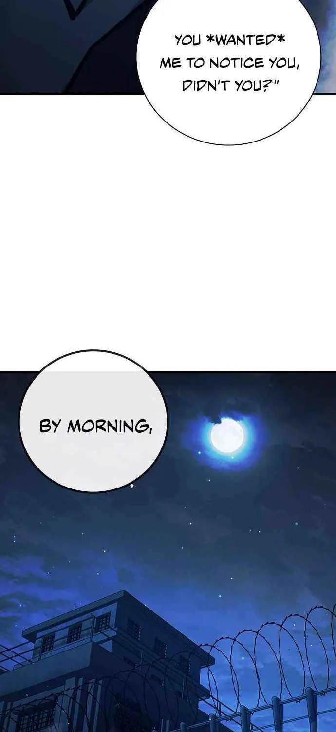 Juvenile Prison Chapter 68 page 15 - 