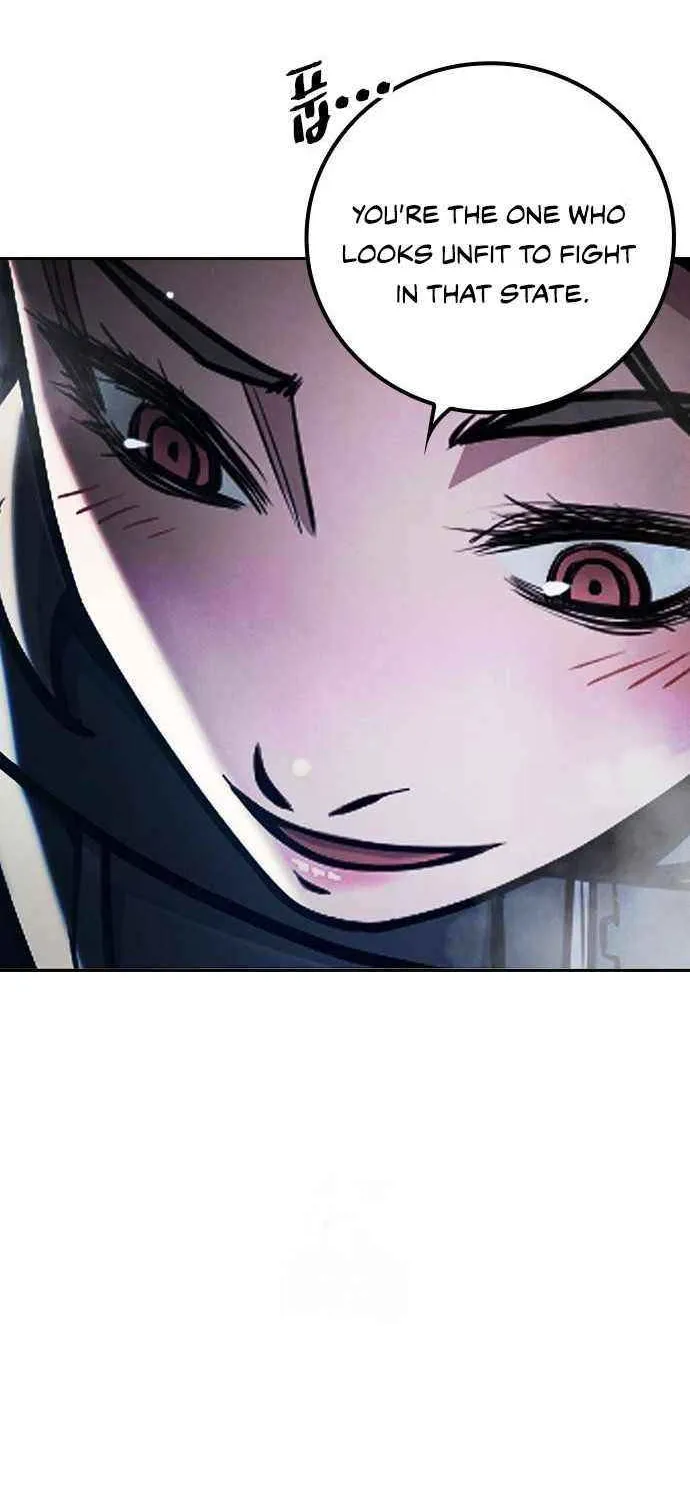 Juvenile Prison Chapter 68 page 143 - 
