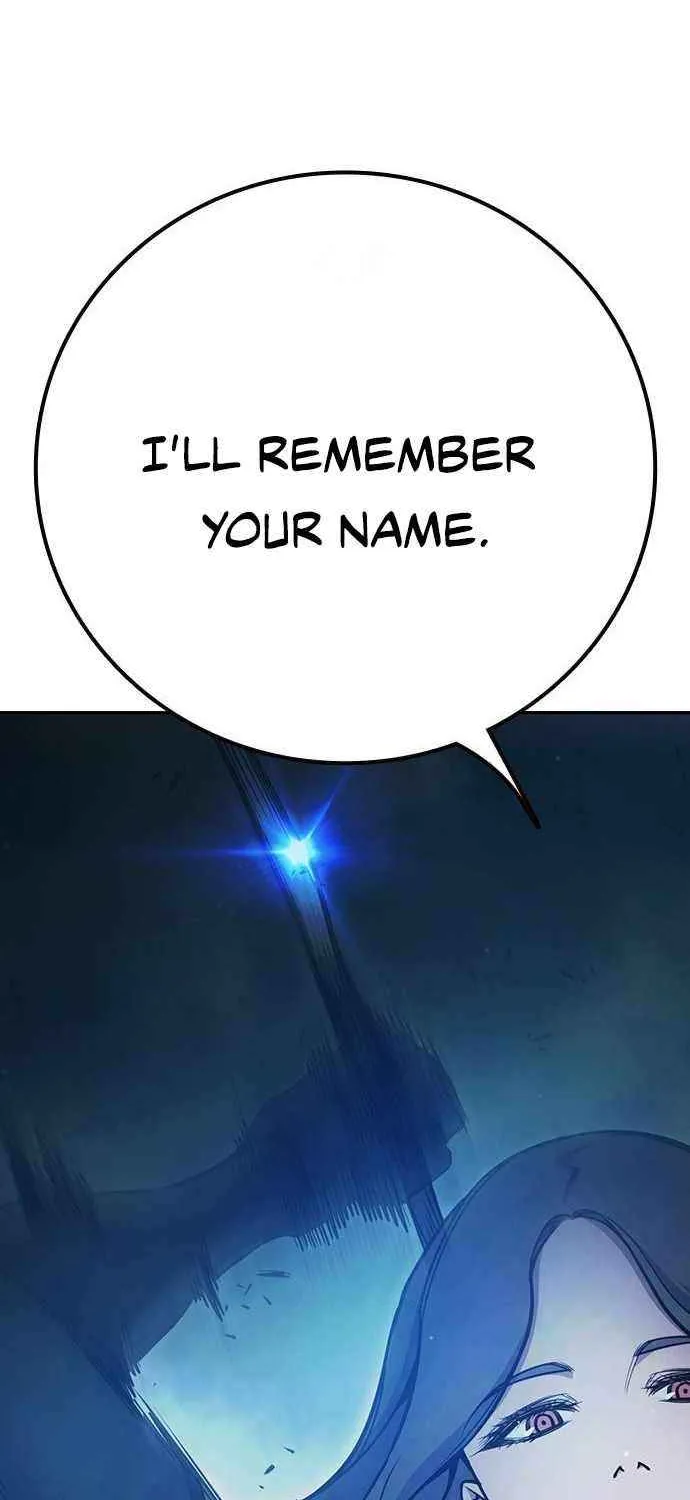 Juvenile Prison Chapter 68 page 148 - 