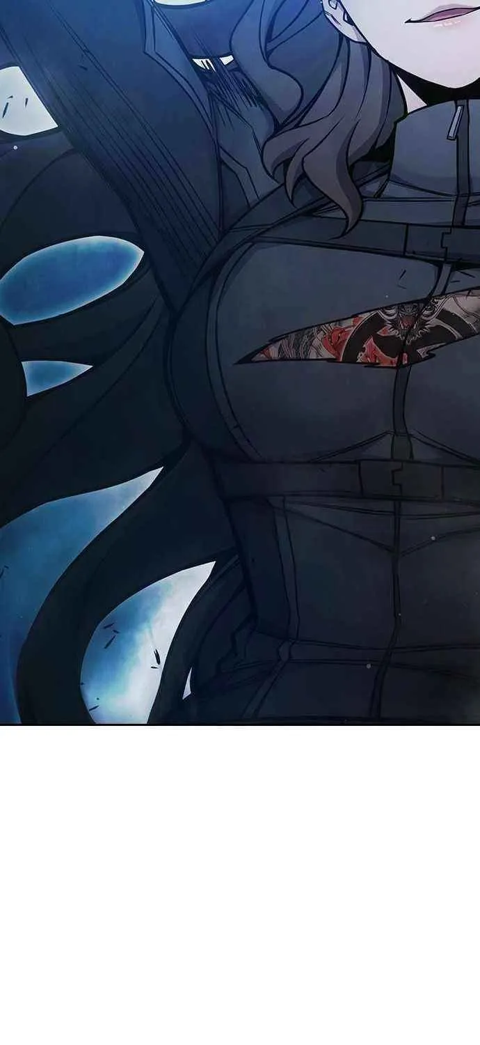 Juvenile Prison Chapter 68 page 149 - 