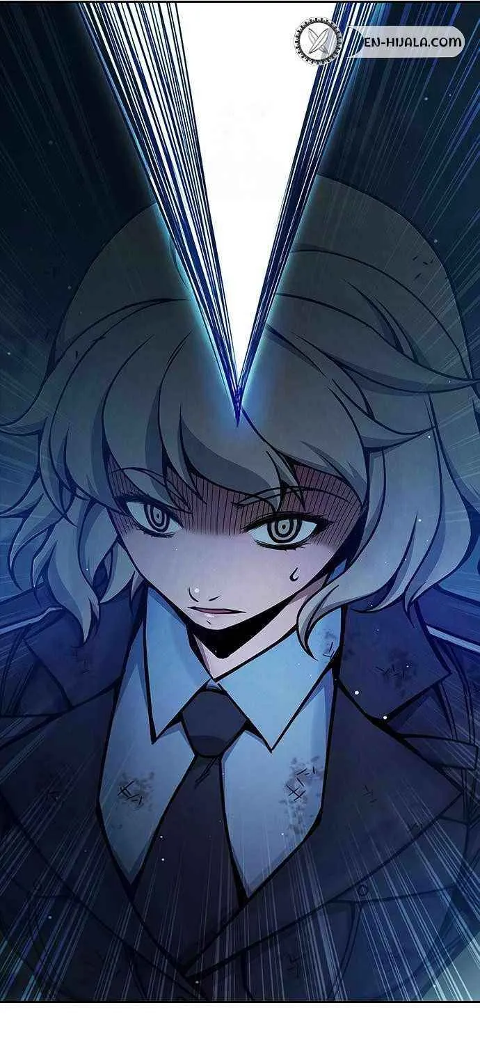 Juvenile Prison Chapter 68 page 150 - 