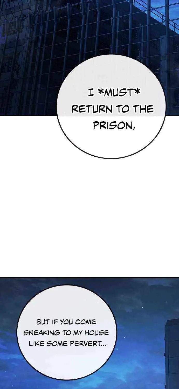 Juvenile Prison Chapter 68 page 16 - 