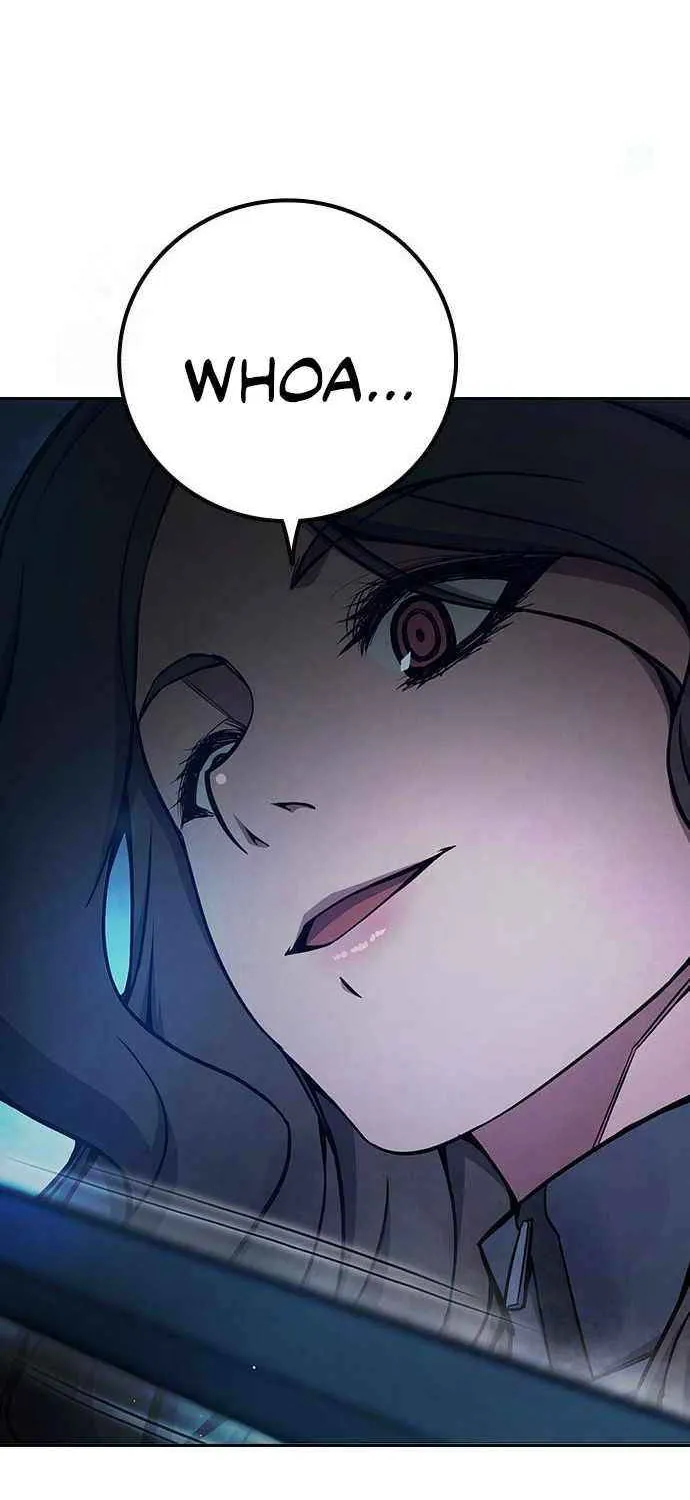 Juvenile Prison Chapter 68 page 153 - 