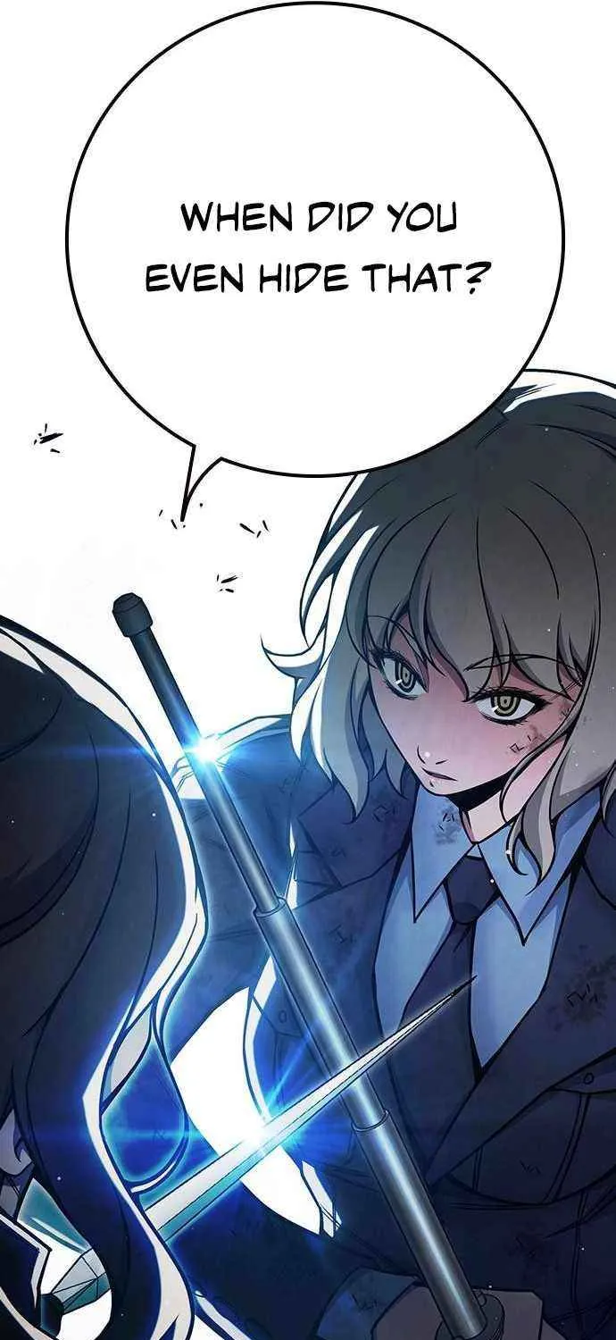 Juvenile Prison Chapter 68 page 155 - 