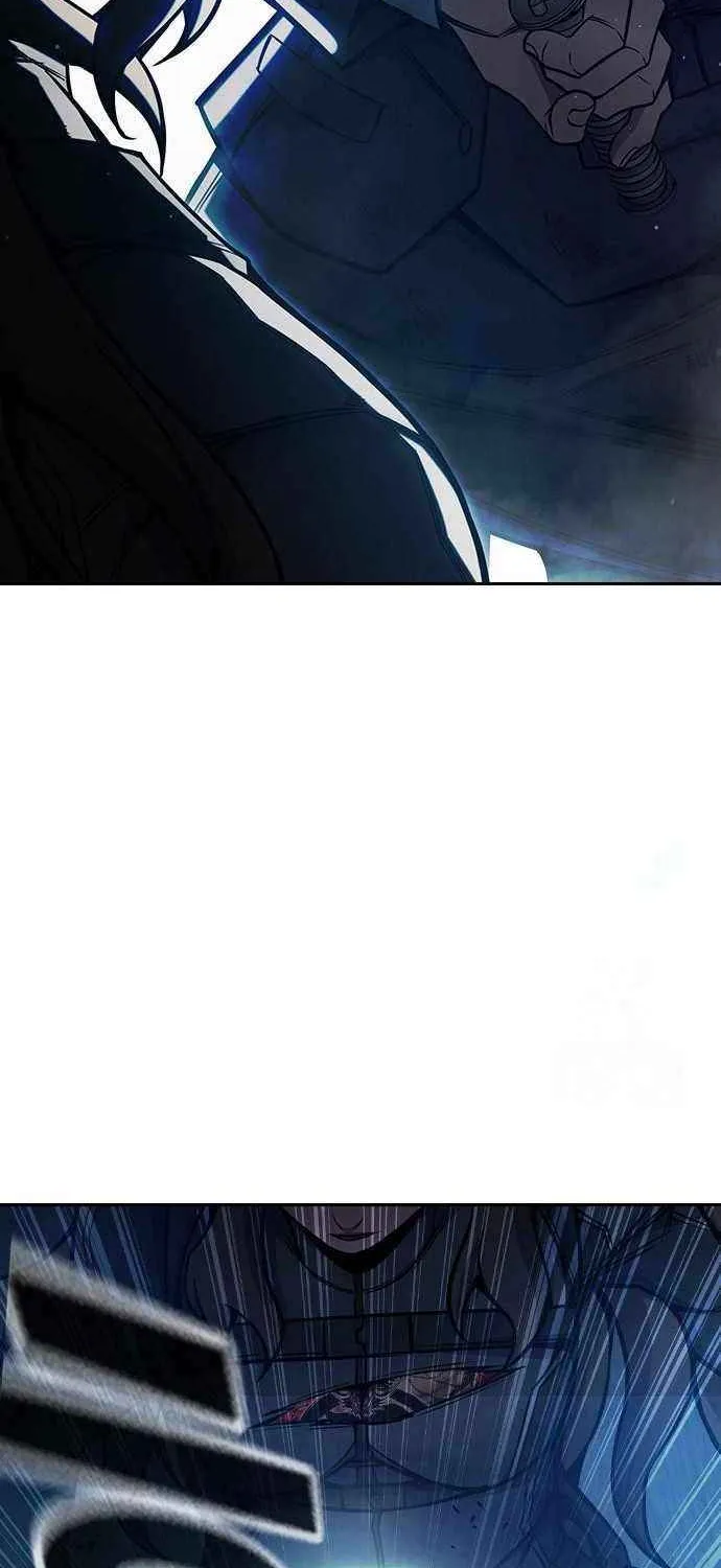 Juvenile Prison Chapter 68 page 156 - 