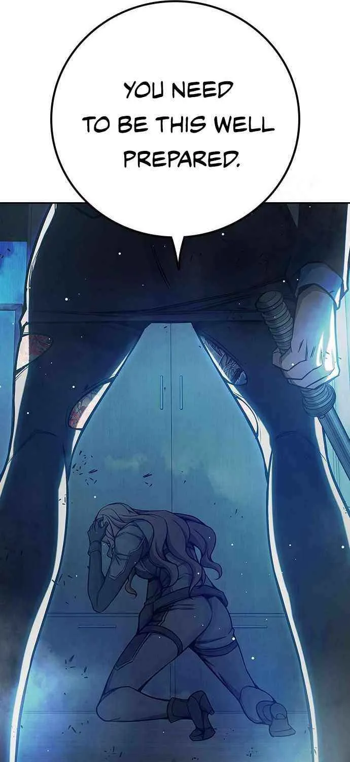 Juvenile Prison Chapter 68 page 160 - 