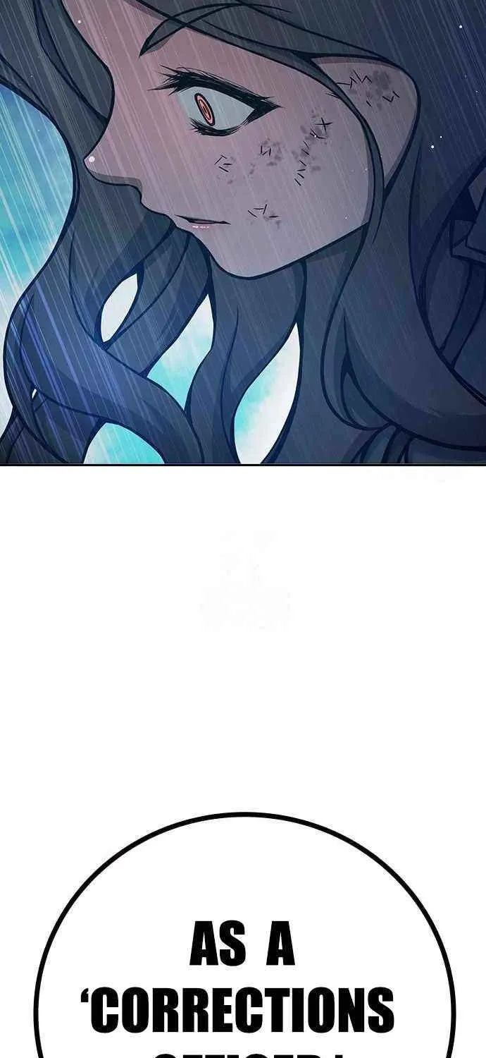 Juvenile Prison Chapter 68 page 162 - 