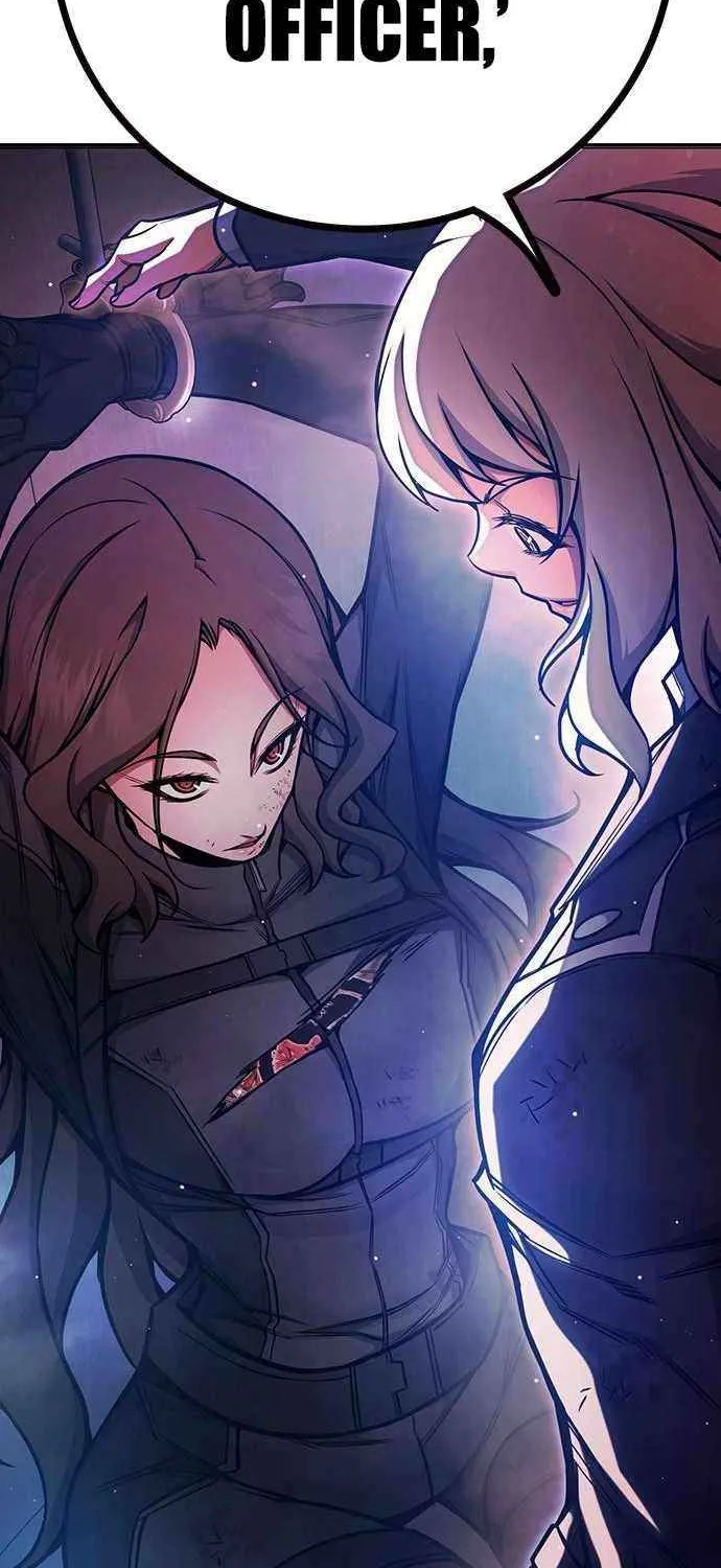 Juvenile Prison Chapter 68 page 163 - 